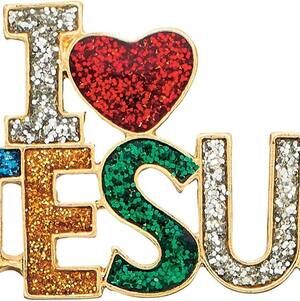 Meet your Posher, Babytajury